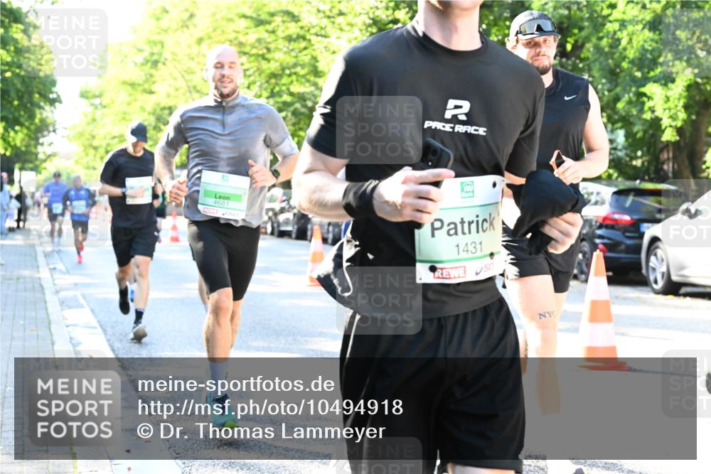 20.09.2026 - PSD Bank Halbmarathon Dr. Thomas Lammeyer http://msf.ph/oto/10494918 20.09.2026 10:40:32 Laufen 21, 4681, 1431 meine-sportfotos.de