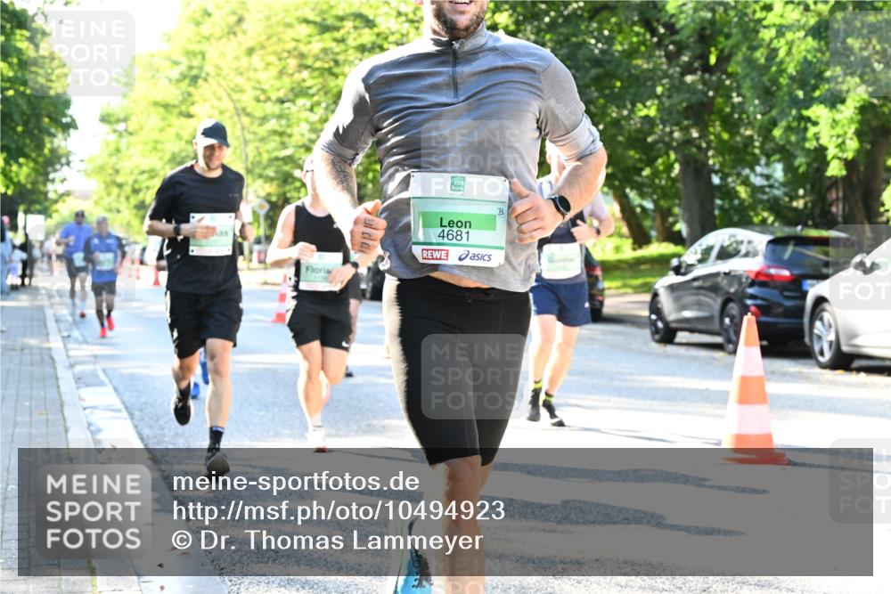 20.09.2026 - PSD Bank Halbmarathon Dr. Thomas Lammeyer http://msf.ph/oto/10494923 20.09.2026 10:40:33 Laufen 4681 meine-sportfotos.de