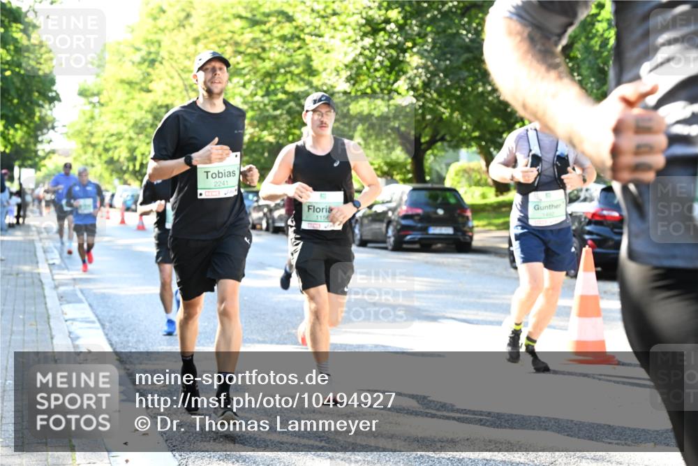 20.09.2026 - PSD Bank Halbmarathon Dr. Thomas Lammeyer http://msf.ph/oto/10494927 20.09.2026 10:40:34 Laufen 2241, 1156 meine-sportfotos.de