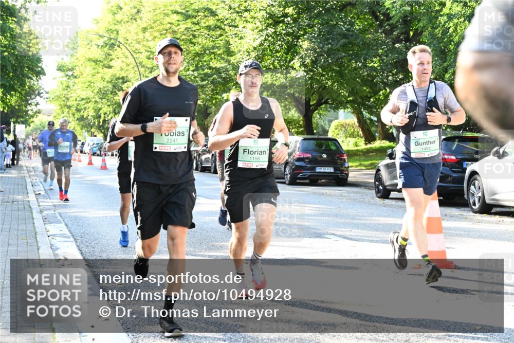 20.09.2026 - PSD Bank Halbmarathon Dr. Thomas Lammeyer http://msf.ph/oto/10494928 20.09.2026 10:40:34 Laufen 2241, 1156, 4683, 1492, 244, 0 meine-sportfotos.de