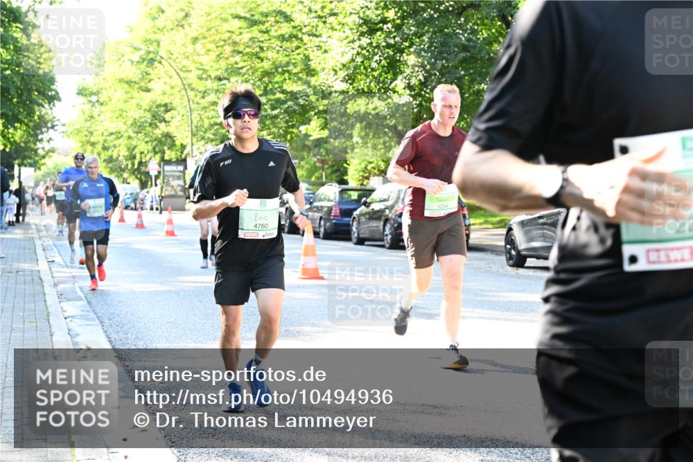 20.09.2026 - PSD Bank Halbmarathon Dr. Thomas Lammeyer http://msf.ph/oto/10494936 20.09.2026 10:40:35 Laufen 50, 5, 4760, 1234 meine-sportfotos.de