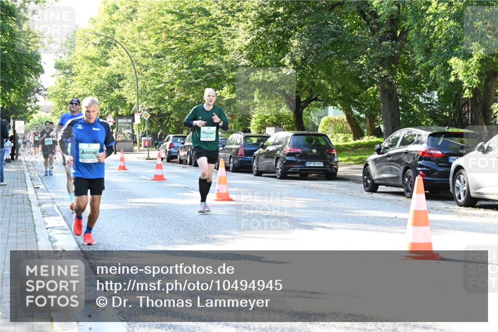 20.09.2026 - PSD Bank Halbmarathon Dr. Thomas Lammeyer http://msf.ph/oto/10494945 20.09.2026 10:40:37 Laufen 4683 meine-sportfotos.de