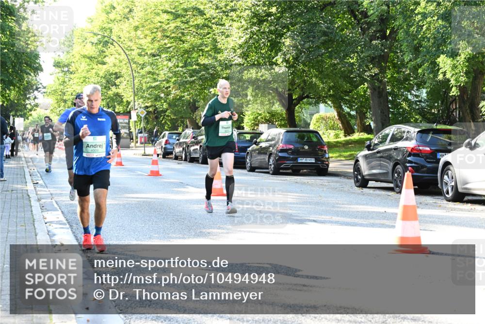20.09.2026 - PSD Bank Halbmarathon Dr. Thomas Lammeyer http://msf.ph/oto/10494948 20.09.2026 10:40:37 Laufen 4008, 4683 meine-sportfotos.de