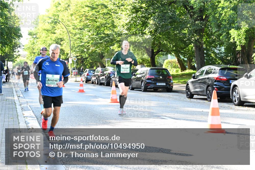 20.09.2026 - PSD Bank Halbmarathon Dr. Thomas Lammeyer http://msf.ph/oto/10494950 20.09.2026 10:40:38 Laufen 3613, 4008, 4683 meine-sportfotos.de