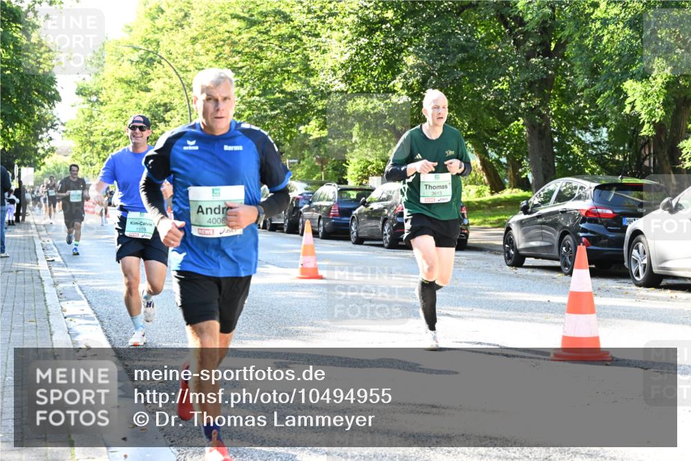 20.09.2026 - PSD Bank Halbmarathon Dr. Thomas Lammeyer http://msf.ph/oto/10494955 20.09.2026 10:40:38 Laufen 1953, 4008, 3613, 0 meine-sportfotos.de