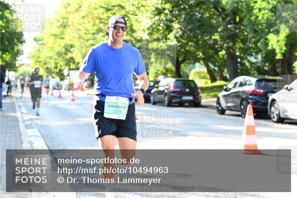 20.09.2026 - PSD Bank Halbmarathon Dr. Thomas Lammeyer http://msf.ph/oto/10494963 20.09.2026 10:40:40 Laufen 1953 meine-sportfotos.de