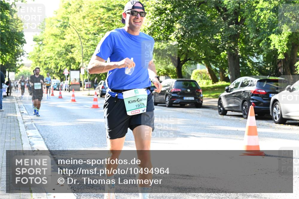 20.09.2026 - PSD Bank Halbmarathon Dr. Thomas Lammeyer http://msf.ph/oto/10494964 20.09.2026 10:40:40 Laufen 1953 meine-sportfotos.de