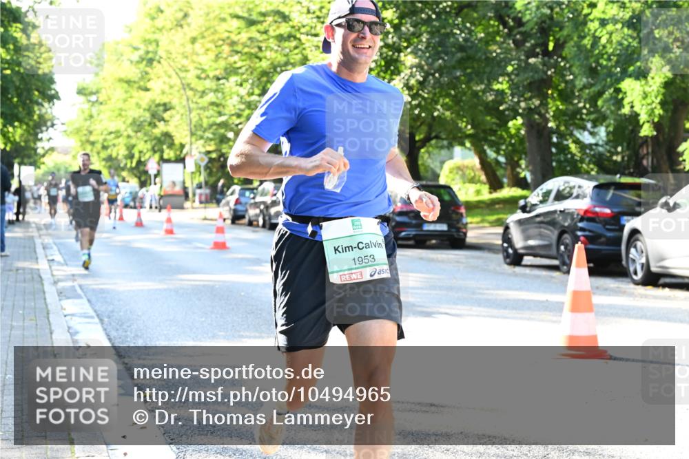 20.09.2026 - PSD Bank Halbmarathon Dr. Thomas Lammeyer http://msf.ph/oto/10494965 20.09.2026 10:40:40 Laufen 1953 meine-sportfotos.de