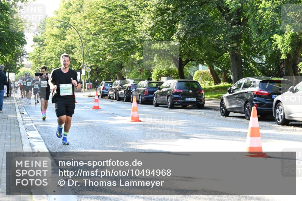 20.09.2026 - PSD Bank Halbmarathon Dr. Thomas Lammeyer http://msf.ph/oto/10494968 20.09.2026 10:40:43 Laufen 4683, 0 meine-sportfotos.de
