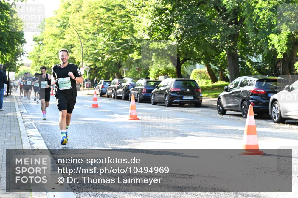 20.09.2026 - PSD Bank Halbmarathon Dr. Thomas Lammeyer http://msf.ph/oto/10494969 20.09.2026 10:40:43 Laufen 2132 meine-sportfotos.de