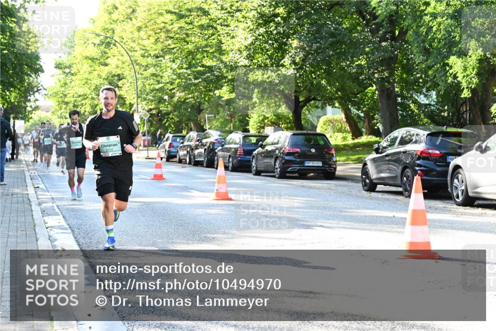 20.09.2026 - PSD Bank Halbmarathon Dr. Thomas Lammeyer http://msf.ph/oto/10494970 20.09.2026 10:40:43 Laufen 9, 2132, 4683, 0 meine-sportfotos.de