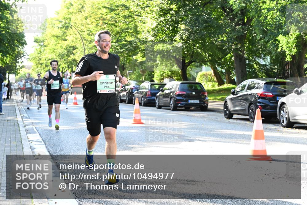 20.09.2026 - PSD Bank Halbmarathon Dr. Thomas Lammeyer http://msf.ph/oto/10494977 20.09.2026 10:40:44 Laufen 2132 meine-sportfotos.de