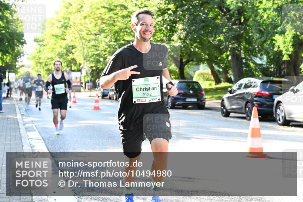 20.09.2026 - PSD Bank Halbmarathon Dr. Thomas Lammeyer http://msf.ph/oto/10494980 20.09.2026 10:40:45 Laufen 2132 meine-sportfotos.de