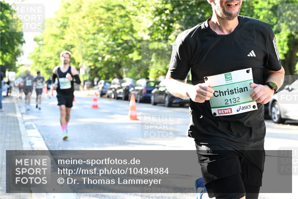 20.09.2026 - PSD Bank Halbmarathon Dr. Thomas Lammeyer http://msf.ph/oto/10494984 20.09.2026 10:40:45 Laufen 2132 meine-sportfotos.de