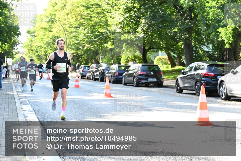20.09.2026 - PSD Bank Halbmarathon Dr. Thomas Lammeyer http://msf.ph/oto/10494985 20.09.2026 10:40:46 Laufen  meine-sportfotos.de