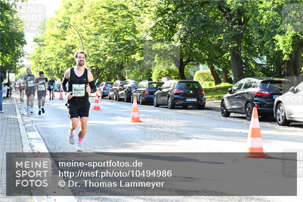 20.09.2026 - PSD Bank Halbmarathon Dr. Thomas Lammeyer http://msf.ph/oto/10494986 20.09.2026 10:40:46 Laufen 2946, 4683 meine-sportfotos.de