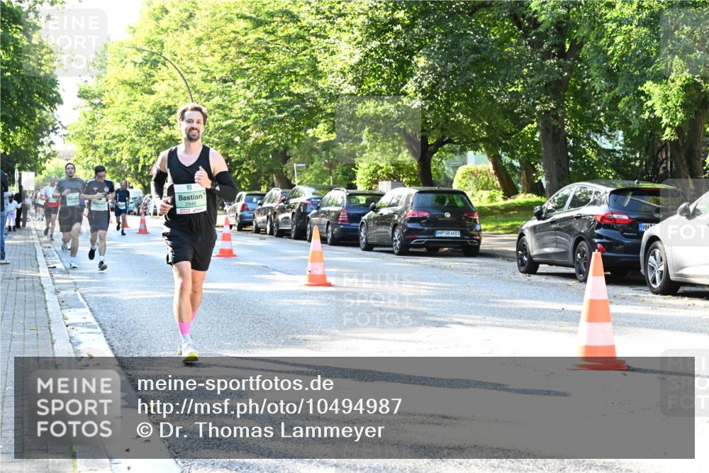 20.09.2026 - PSD Bank Halbmarathon Dr. Thomas Lammeyer http://msf.ph/oto/10494987 20.09.2026 10:40:46 Laufen 2946, 4683 meine-sportfotos.de