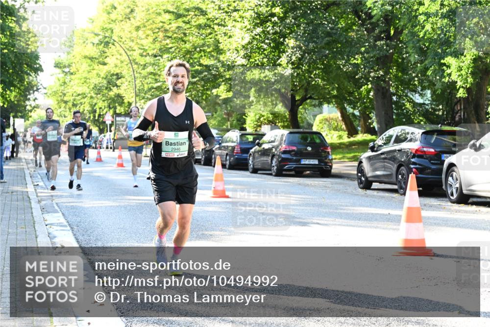 20.09.2026 - PSD Bank Halbmarathon Dr. Thomas Lammeyer http://msf.ph/oto/10494992 20.09.2026 10:40:46 Laufen 2946 meine-sportfotos.de