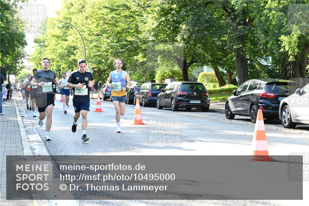 20.09.2026 - PSD Bank Halbmarathon Dr. Thomas Lammeyer http://msf.ph/oto/10495000 20.09.2026 10:40:49 Laufen 26, 1147, 4683 meine-sportfotos.de