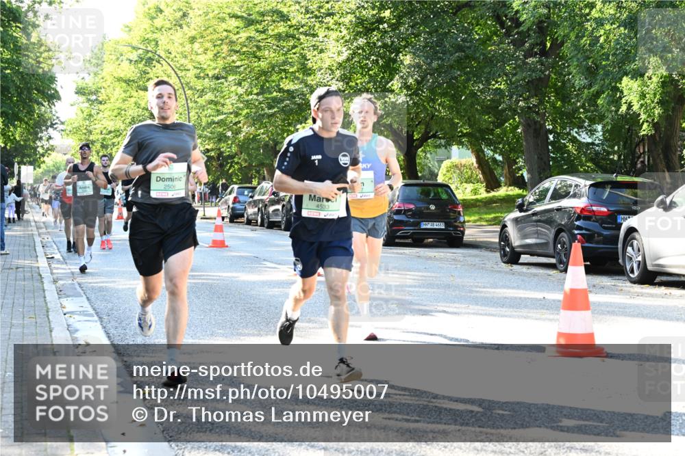 20.09.2026 - PSD Bank Halbmarathon Dr. Thomas Lammeyer http://msf.ph/oto/10495007 20.09.2026 10:40:50 Laufen 2506, 0, 4533, 4683 meine-sportfotos.de