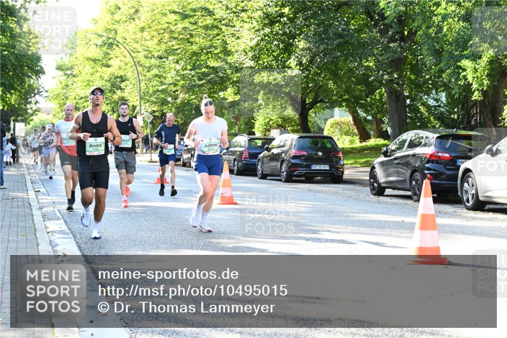 20.09.2026 - PSD Bank Halbmarathon Dr. Thomas Lammeyer http://msf.ph/oto/10495015 20.09.2026 10:40:53 Laufen 1046, 4683 meine-sportfotos.de