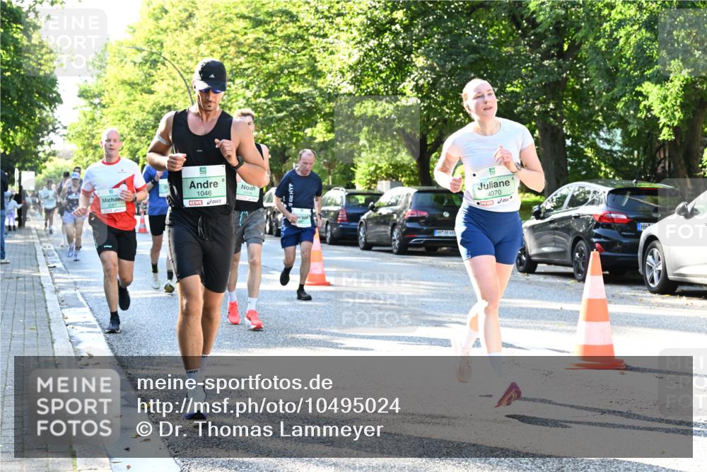 20.09.2026 - PSD Bank Halbmarathon Dr. Thomas Lammeyer http://msf.ph/oto/10495024 20.09.2026 10:40:54 Laufen 1046, 2196, 3381, 4070, 0 meine-sportfotos.de