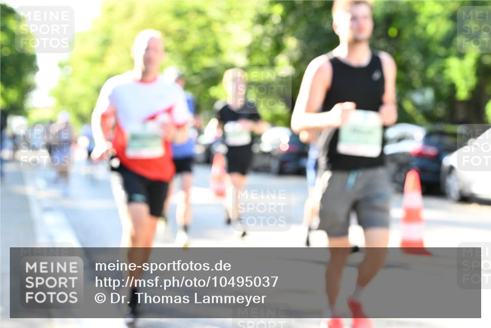 20.09.2026 - PSD Bank Halbmarathon Dr. Thomas Lammeyer http://msf.ph/oto/10495037 20.09.2026 10:40:56 Laufen  meine-sportfotos.de