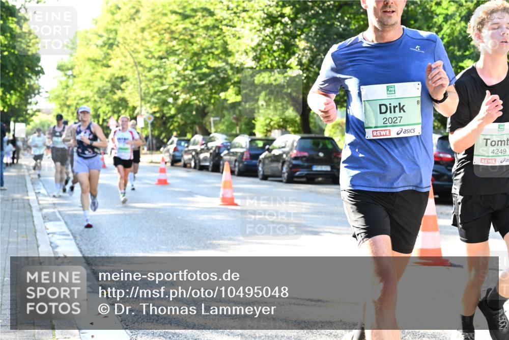 20.09.2026 - PSD Bank Halbmarathon Dr. Thomas Lammeyer http://msf.ph/oto/10495048 20.09.2026 10:40:58 Laufen 2027, 4249 meine-sportfotos.de