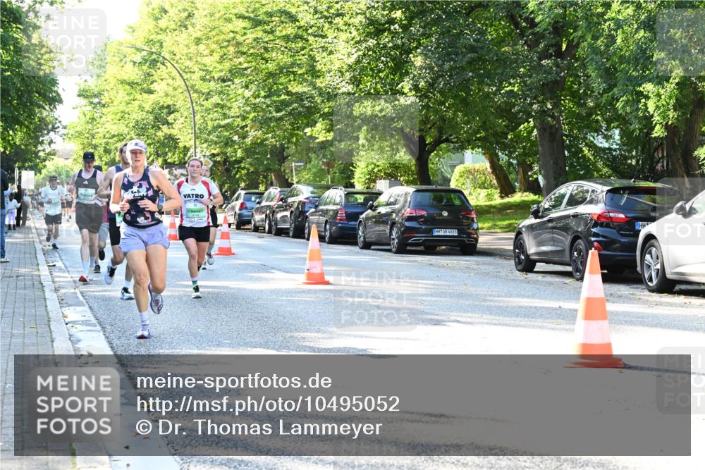 20.09.2026 - PSD Bank Halbmarathon Dr. Thomas Lammeyer http://msf.ph/oto/10495052 20.09.2026 10:40:59 Laufen 4683 meine-sportfotos.de