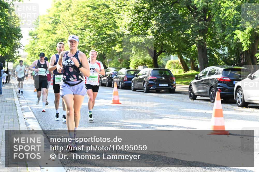 20.09.2026 - PSD Bank Halbmarathon Dr. Thomas Lammeyer http://msf.ph/oto/10495059 20.09.2026 10:41:00 Laufen 14, 4744, 4683 meine-sportfotos.de