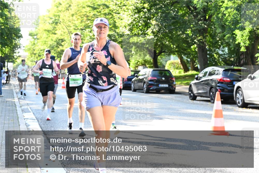 20.09.2026 - PSD Bank Halbmarathon Dr. Thomas Lammeyer http://msf.ph/oto/10495063 20.09.2026 10:41:01 Laufen 4745 meine-sportfotos.de
