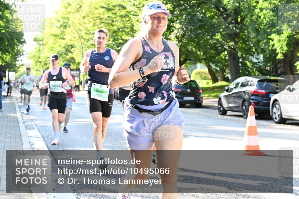 20.09.2026 - PSD Bank Halbmarathon Dr. Thomas Lammeyer http://msf.ph/oto/10495066 20.09.2026 10:41:01 Laufen 4745 meine-sportfotos.de