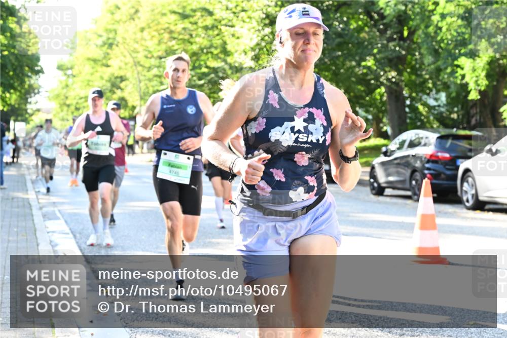 20.09.2026 - PSD Bank Halbmarathon Dr. Thomas Lammeyer http://msf.ph/oto/10495067 20.09.2026 10:41:02 Laufen 4745 meine-sportfotos.de