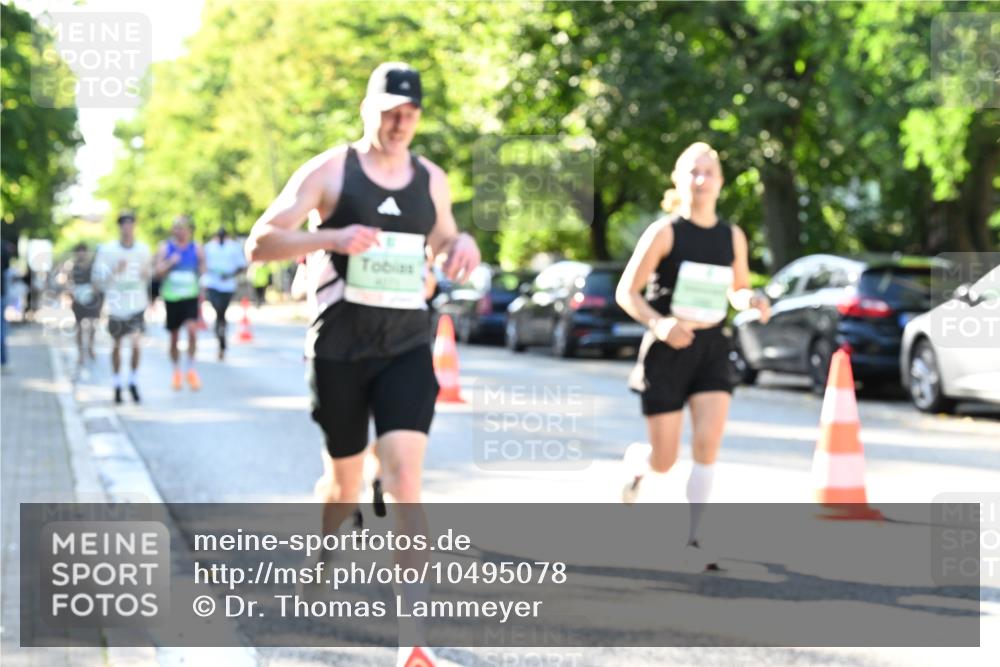 20.09.2026 - PSD Bank Halbmarathon Dr. Thomas Lammeyer http://msf.ph/oto/10495078 20.09.2026 10:41:03 Laufen  meine-sportfotos.de