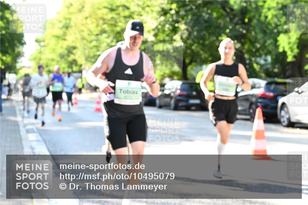 20.09.2026 - PSD Bank Halbmarathon Dr. Thomas Lammeyer http://msf.ph/oto/10495079 20.09.2026 10:41:03 Laufen  meine-sportfotos.de