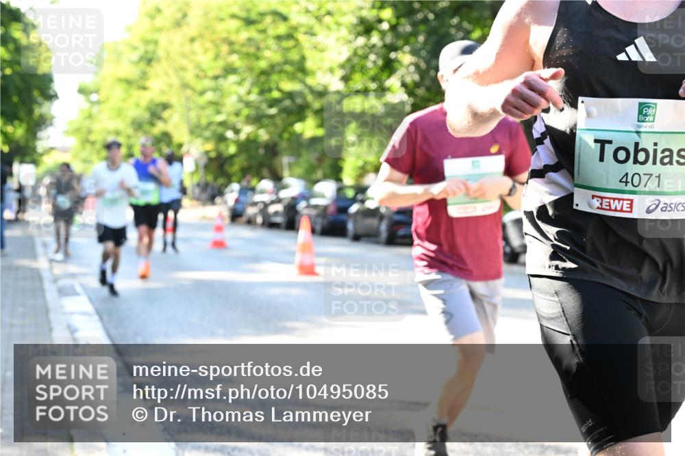 20.09.2026 - PSD Bank Halbmarathon Dr. Thomas Lammeyer http://msf.ph/oto/10495085 20.09.2026 10:41:04 Laufen 4071 meine-sportfotos.de
