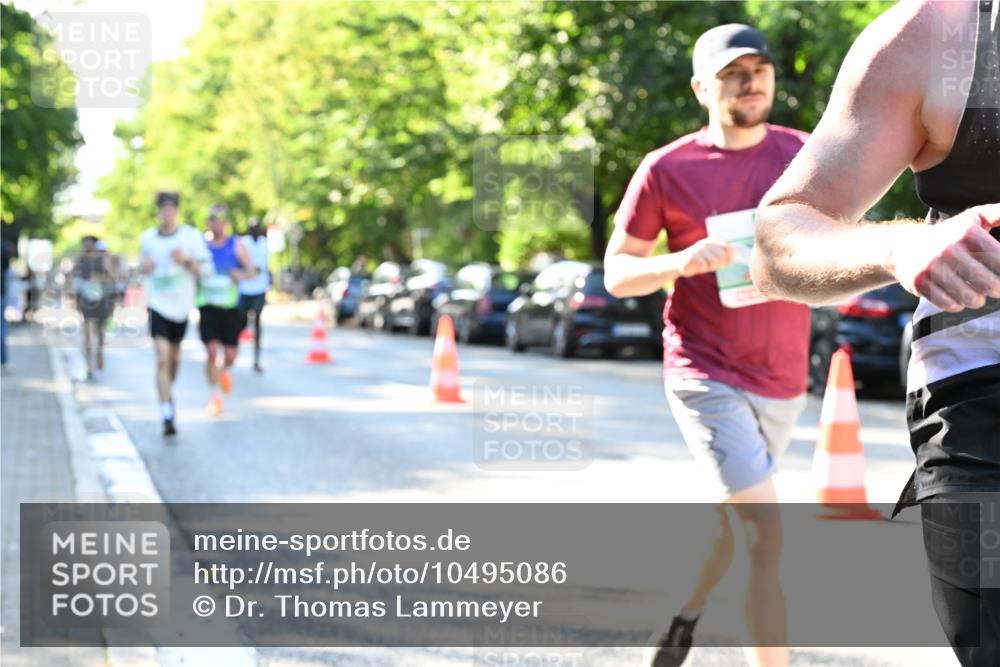 20.09.2026 - PSD Bank Halbmarathon Dr. Thomas Lammeyer http://msf.ph/oto/10495086 20.09.2026 10:41:04 Laufen  meine-sportfotos.de