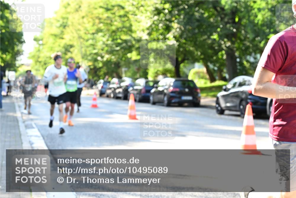20.09.2026 - PSD Bank Halbmarathon Dr. Thomas Lammeyer http://msf.ph/oto/10495089 20.09.2026 10:41:05 Laufen  meine-sportfotos.de