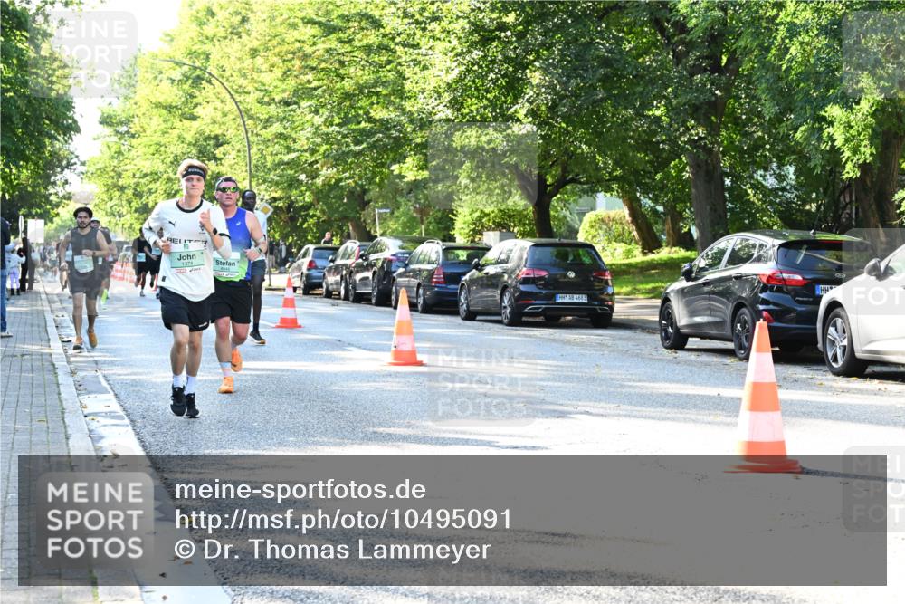 20.09.2026 - PSD Bank Halbmarathon Dr. Thomas Lammeyer http://msf.ph/oto/10495091 20.09.2026 10:41:05 Laufen 4683 meine-sportfotos.de