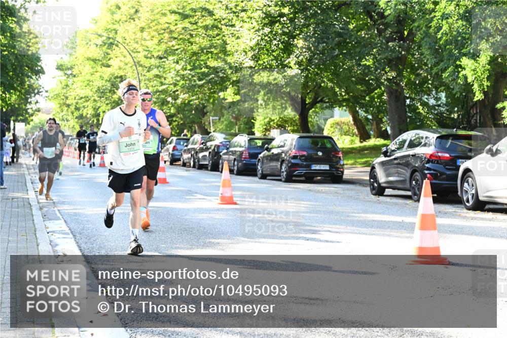 20.09.2026 - PSD Bank Halbmarathon Dr. Thomas Lammeyer http://msf.ph/oto/10495093 20.09.2026 10:41:06 Laufen 1374, 4683, 0 meine-sportfotos.de