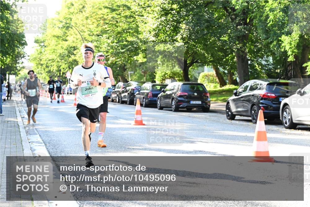 20.09.2026 - PSD Bank Halbmarathon Dr. Thomas Lammeyer http://msf.ph/oto/10495096 20.09.2026 10:41:06 Laufen 1374, 4683, 0 meine-sportfotos.de