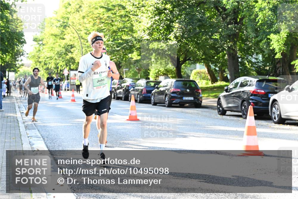20.09.2026 - PSD Bank Halbmarathon Dr. Thomas Lammeyer http://msf.ph/oto/10495098 20.09.2026 10:41:06 Laufen 9, 1374, 0, 0 meine-sportfotos.de