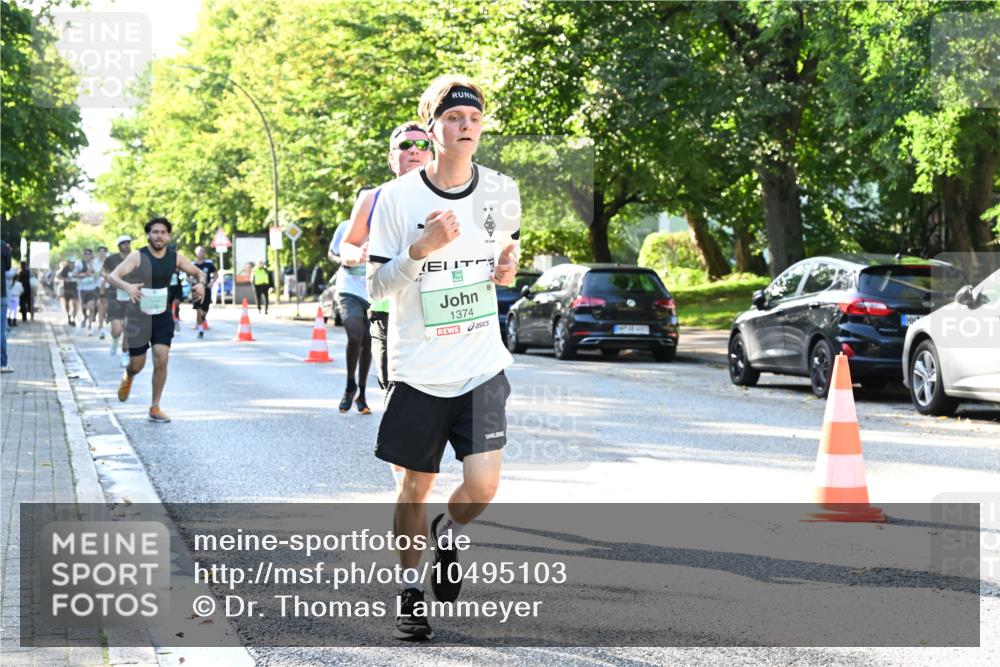 20.09.2026 - PSD Bank Halbmarathon Dr. Thomas Lammeyer http://msf.ph/oto/10495103 20.09.2026 10:41:07 Laufen 1374 meine-sportfotos.de