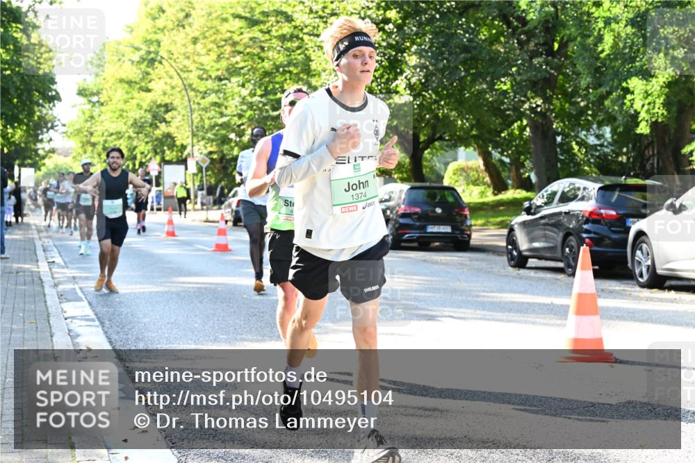 20.09.2026 - PSD Bank Halbmarathon Dr. Thomas Lammeyer http://msf.ph/oto/10495104 20.09.2026 10:41:07 Laufen 1374 meine-sportfotos.de