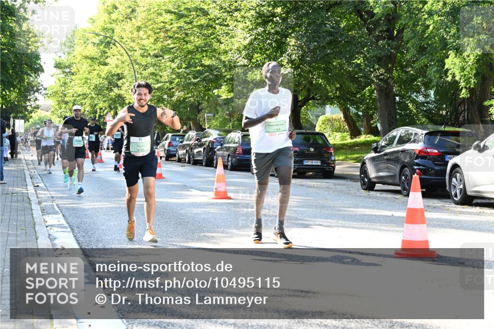 20.09.2026 - PSD Bank Halbmarathon Dr. Thomas Lammeyer http://msf.ph/oto/10495115 20.09.2026 10:41:09 Laufen 4786, 1168, 4683 meine-sportfotos.de