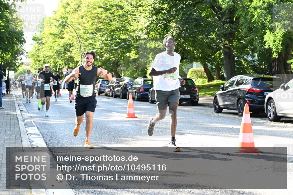20.09.2026 - PSD Bank Halbmarathon Dr. Thomas Lammeyer http://msf.ph/oto/10495116 20.09.2026 10:41:09 Laufen 4786, 1168, 4683, 0 meine-sportfotos.de