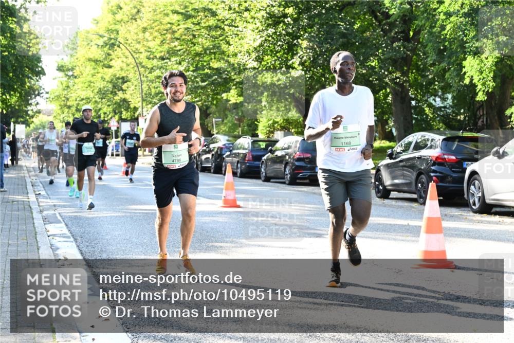 20.09.2026 - PSD Bank Halbmarathon Dr. Thomas Lammeyer http://msf.ph/oto/10495119 20.09.2026 10:41:10 Laufen 4786, 1168, 0 meine-sportfotos.de