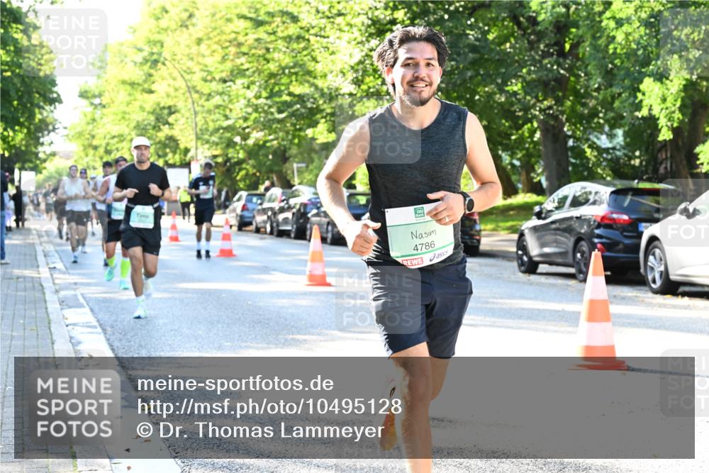 20.09.2026 - PSD Bank Halbmarathon Dr. Thomas Lammeyer http://msf.ph/oto/10495128 20.09.2026 10:41:11 Laufen 4786 meine-sportfotos.de