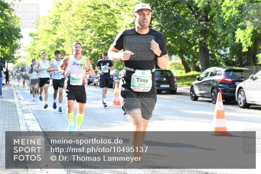 20.09.2026 - PSD Bank Halbmarathon Dr. Thomas Lammeyer http://msf.ph/oto/10495137 20.09.2026 10:41:13 Laufen 3117 meine-sportfotos.de