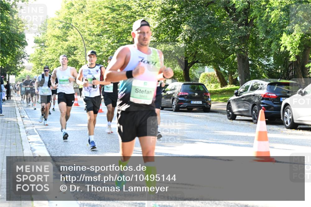 20.09.2026 - PSD Bank Halbmarathon Dr. Thomas Lammeyer http://msf.ph/oto/10495144 20.09.2026 10:41:15 Laufen 1001, 0, 4683 meine-sportfotos.de